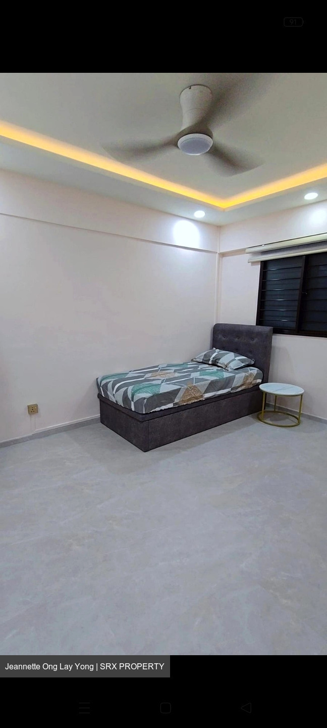Blk 146 Yishun Street 11 (Yishun), HDB 4 Rooms #629147591